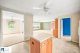 1497 Snakepath Rd - Photo 9