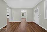 1701 Richmond Blvd - Photo 10