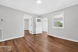 1701 Richmond Blvd - Photo 11