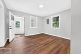 1701 Richmond Blvd - Photo 12