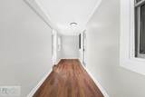 1701 Richmond Blvd - Photo 13