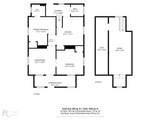 1701 Richmond Blvd - Photo 14