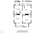 1701 Richmond Blvd - Photo 15