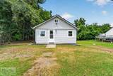 1701 Richmond Blvd - Photo 16
