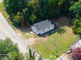 1701 Richmond Blvd - Photo 17