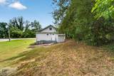 1701 Richmond Blvd - Photo 19