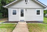1701 Richmond Blvd - Photo 2