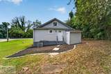 1701 Richmond Blvd - Photo 21