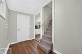 1701 Richmond Blvd - Photo 23