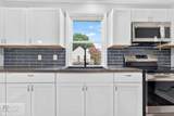 1701 Richmond Blvd - Photo 24