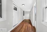 1701 Richmond Blvd - Photo 3