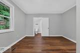 1701 Richmond Blvd - Photo 5