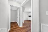 1701 Richmond Blvd - Photo 6