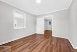 1701 Richmond Blvd - Photo 7