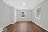 1701 Richmond Blvd - Photo 9