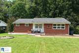 810 Clarke Rd - Photo 1