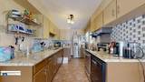 810 Clarke Rd - Photo 10