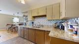 810 Clarke Rd - Photo 11