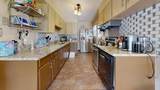 810 Clarke Rd - Photo 12