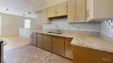 810 Clarke Rd - Photo 13