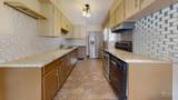 810 Clarke Rd - Photo 14