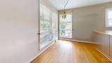 810 Clarke Rd - Photo 16