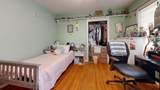 810 Clarke Rd - Photo 17