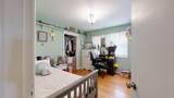 810 Clarke Rd - Photo 18
