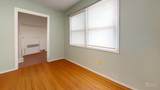 810 Clarke Rd - Photo 19
