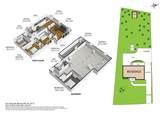 810 Clarke Rd - Photo 2