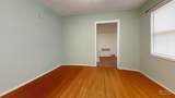 810 Clarke Rd - Photo 20