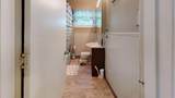810 Clarke Rd - Photo 21
