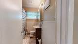 810 Clarke Rd - Photo 22