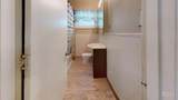 810 Clarke Rd - Photo 23