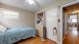 810 Clarke Rd - Photo 25