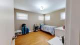 810 Clarke Rd - Photo 26