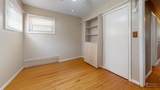 810 Clarke Rd - Photo 27