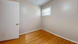 810 Clarke Rd - Photo 28