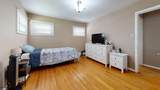 810 Clarke Rd - Photo 29