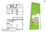 810 Clarke Rd - Photo 3