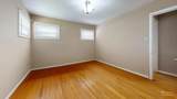 810 Clarke Rd - Photo 30
