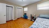 810 Clarke Rd - Photo 31