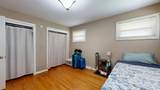 810 Clarke Rd - Photo 32