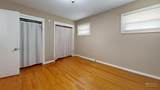 810 Clarke Rd - Photo 33
