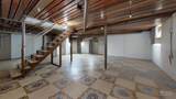 810 Clarke Rd - Photo 34
