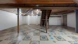 810 Clarke Rd - Photo 35
