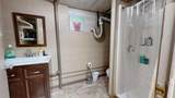 810 Clarke Rd - Photo 36
