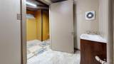 810 Clarke Rd - Photo 37