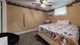 810 Clarke Rd - Photo 38