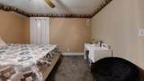 810 Clarke Rd - Photo 39